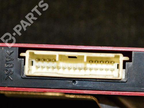 Elektronisk modul TOYOTA PRIUS Liftback (_W2_) 1.5 Hybrid (NHW2_) | BP7733563M83 