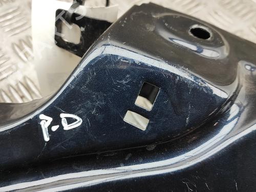 Støtte AUDI Q5 (FYB, FYG) SQ5 TFSI quattro | BP38059036C155 - Image 10