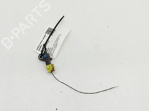 Used Electronic sensor Electronic sensor AUDI A5 Sportback (F5A, F5F) 2.0 TFSI quattro (252 hp) 34402469 34402469