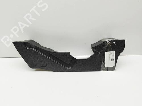 Other LEXUS GS (_L1_) 300h (AWL10_, AWL10R) | BP36783361O1 - Image 4