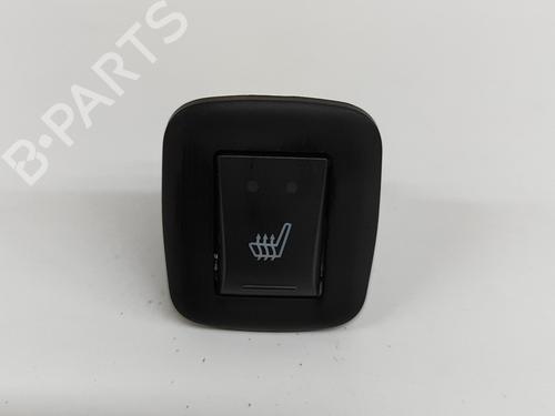 Used Switch CHRYSLER GRAND VOYAGER V (RT) 3.8 (200 hp) 27785858