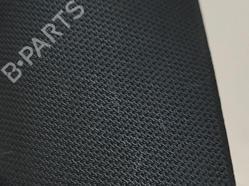 Andre BMW X2 (U10) iX2 eDrive 20 | BP27798765O1  - Image 6