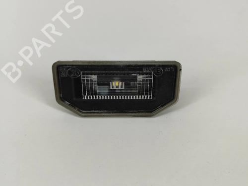 licence-plate-light-tesla-model-3-5yj3-2017-28554540 main image