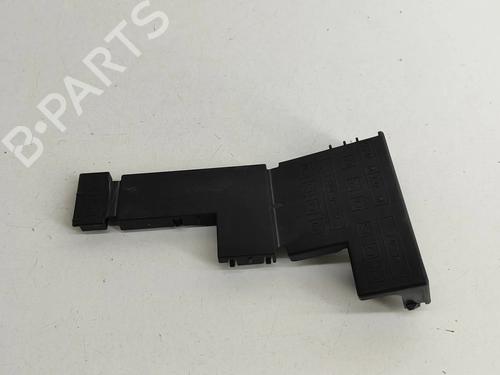 BP22620432O1 main image