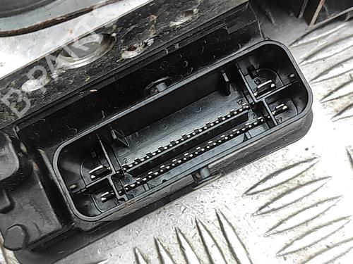 ABS pump NISSAN LEAF (ZE1) Electric | BP33798124M43  - Image 5