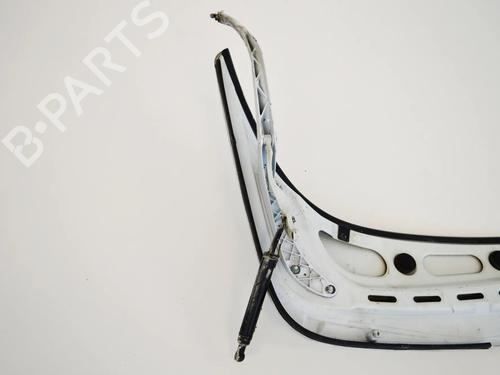 Other PORSCHE BOXSTER (986) 2.5 | BP30235443O1