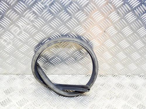 other-jaguar-f-type-coupe-x152-30-scv6-2013-14622131 main image