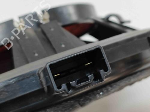 Speaker JAGUAR F-TYPE Coupe (X152) 3.0 SCV6 400 SPORT AWD | BP27650265E2 