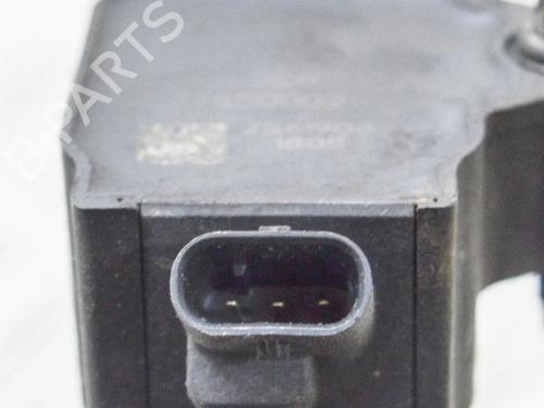 Ignition coil BMW 2 Gran Tourer (F46) 218 i | BP7542955M94 