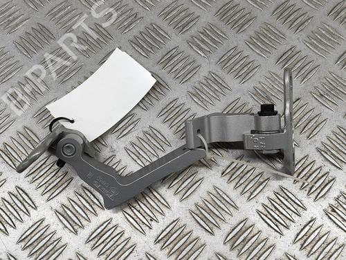 Hinge/Door check strap VOLVO XC40 (536) Recharge AWD | BP28552478C146 