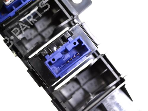 Switch INFINITI FX 30d AWD | BP33343639I30 - Image 4