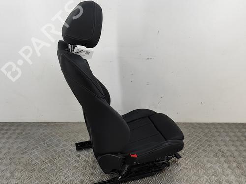 Left front seat BMW 3 (G20, G80, G28) 320 i | BP24820534C15 
