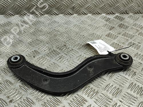 Right rear suspension arm VOLVO XC40 (536) Recharge AWD | BP28550932M15 