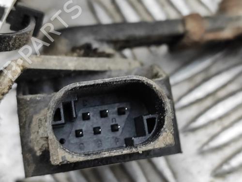 Electronic sensor BMW 5 Touring (F11) M 550 d xDrive | BP30004981M84  - Image 6