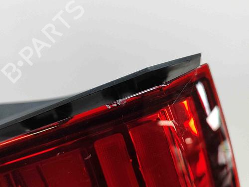 Left taillight BMW X5 (F15, F85) xDrive 30 d | BP30108095C34