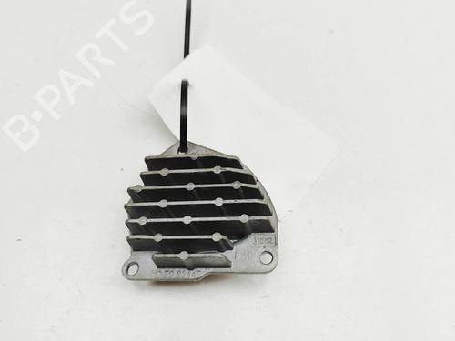 Electronic module LAND ROVER RANGE ROVER EVOQUE (L551) 2.0 D200 4x4 | BP33388167M83  - Image 5