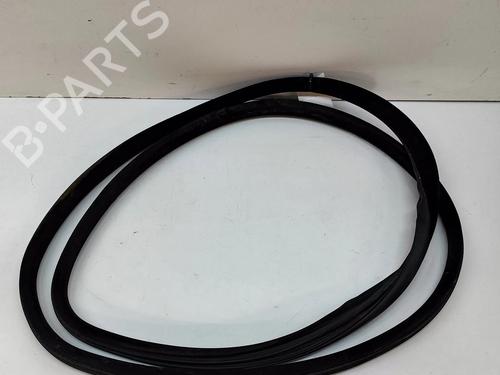 rubber-door-seal-land-rover-range-rover-evoque-l538-2011-2012-2013-2014-2015-2016-2017-2018-2019-26168006 main image