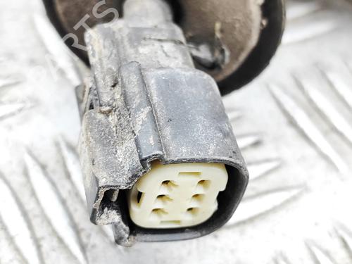 Electronic module FORD TRANSIT CUSTOM V362 Bus (F3) 2.2 TDCi | BP37029567M83 - Image 6