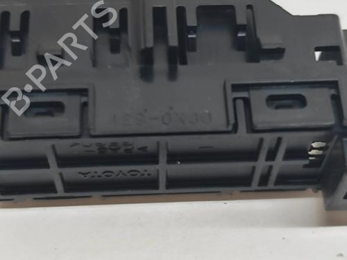 Switch TOYOTA bZ4X (_EAM1_) EV (YEAM15) | BP28560788I30 - Image 7