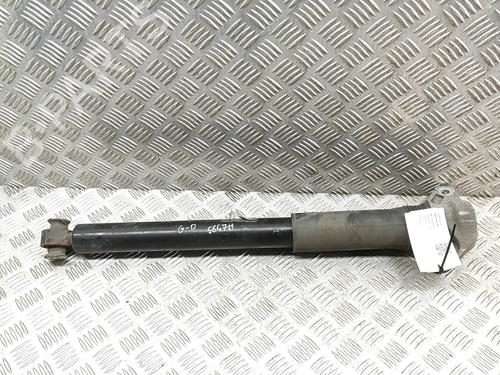 BP33375611M19 main image