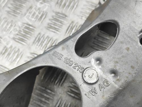 Support AUDI Q6 E-TRON (GFB) e-tron quattro | BP33740128C155 - Image 6