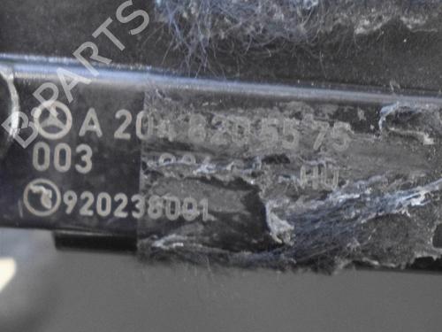Electronic module MERCEDES-BENZ E-CLASS Coupe (C207) E 220 CDI / d (207.302, 207.301) | BP7731924M83 - Image 6