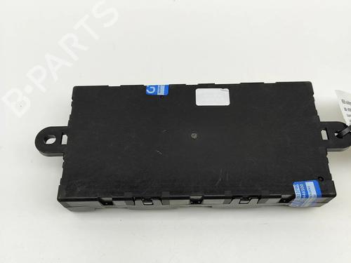 Electronic module VW GOLF VIII (CD1, DA1) 2.0 TSI R 4motion | BP30005125M83 - Image 5
