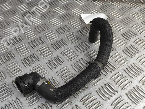 Pipe JAGUAR I-PACE (X590) EV400 AWD | BP28435738M125 