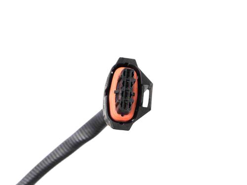 Electronic sensor PORSCHE MACAN (95B) 3.6 Turbo | BP30214135M84