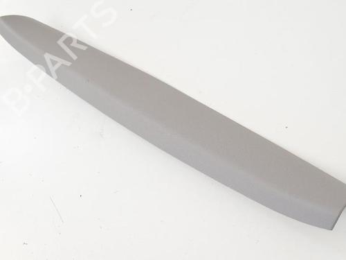 Used Other BMW 2 Gran Tourer (F46) 216 i (102 hp) 30208248