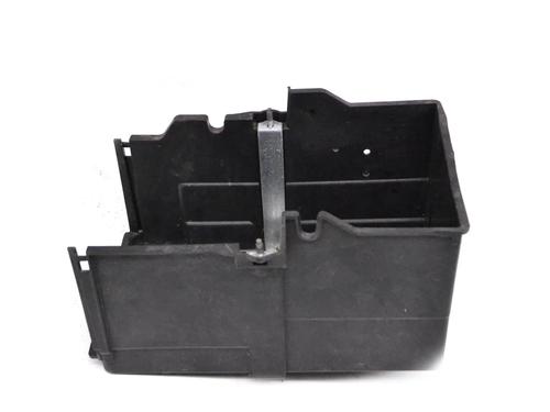 Used Support FORD FOCUS III 1.0 EcoBoost (100 hp) 30282854