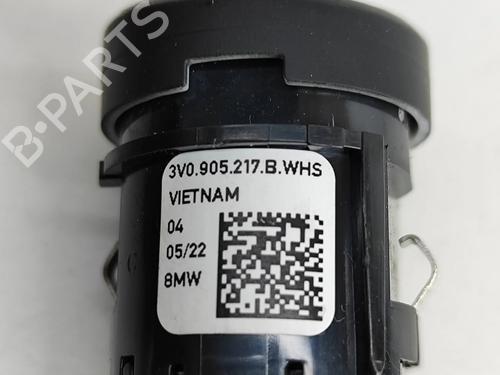 Switch SKODA ENYAQ iV SUV (5AZ) 80 | BP28551969I30  - Image 7