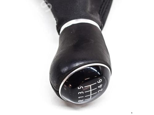  - Image 4