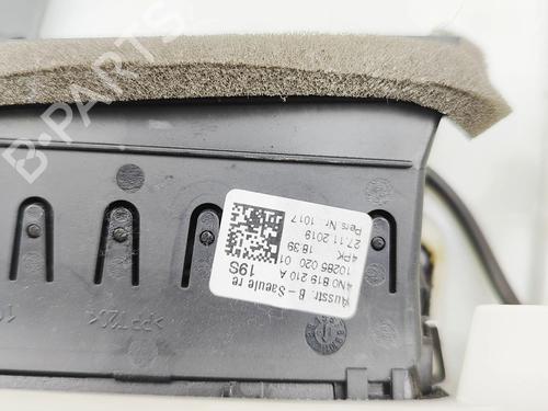 Other AUDI A6 C8 Avant (4A5) RS6 TFSI Mild Hybrid quattro | BP33549607O1 - Image 7