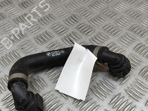 Pipe BMW X3 (G01, F97, G08) iX3 | BP28551295M125 