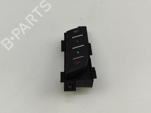 Switch AUDI A6 C7 Avant (4G5, 4GD) RS6 quattro | BP26037608I30 
