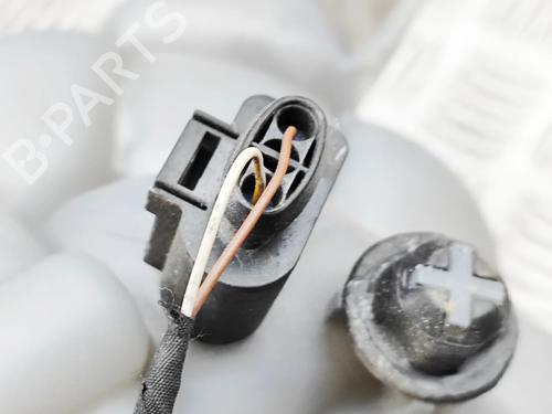 Ekpansionstank AUDI Q7 (4MB, 4MG, 4MQ) 3.0 TDI quattro | BP32369714C120