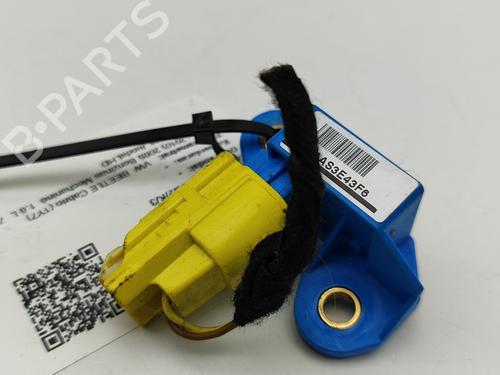 Sensor electrónico VW NEW BEETLE Convertible (1Y7) 1.6 | BP28091216M84 