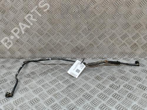 Used Pipe LAND ROVER RANGE ROVER VELAR (L560) 2.0 D180 TD4 4x4 (180 hp) 24306498