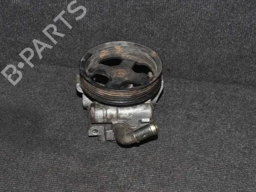 Used Steering pump FORD TRANSIT CONNECT (P65_, P70_, P80_) 1.8 TDCi (110 hp) 6716622