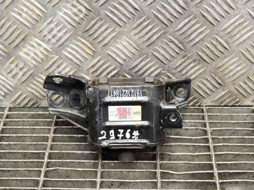 Engine mount HYUNDAI IONIQ (AE) 1.6 GDI Hybrid | BP8837772M89