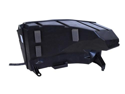 Electronic module TESLA MODEL 3 (5YJ3) EV AWD | BP33365598M83 - Image 2