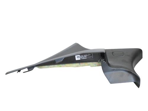 Other MERCEDES-BENZ A-CLASS Saloon (V177) A 180 d (177.110) | BP30247521O1