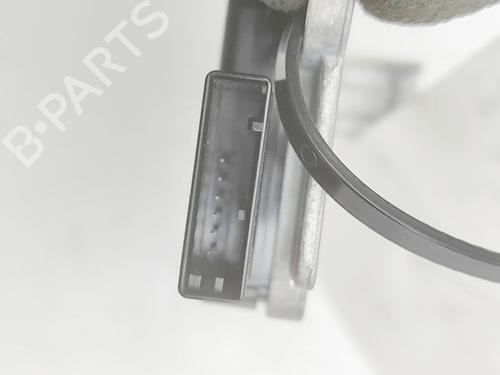 Electronic module TESLA MODEL 3 (5YJ3) EV Performance AWD | BP33697896M83 - Image 8