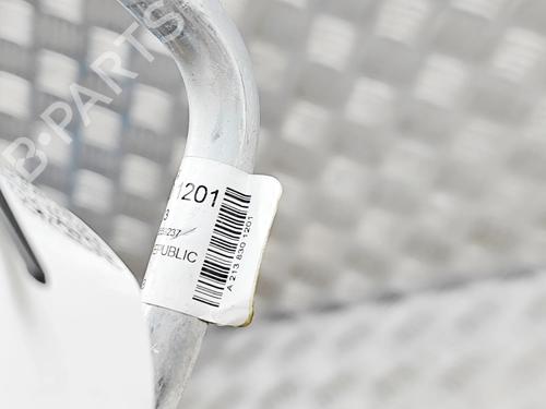 AC pipe MERCEDES-BENZ E-CLASS (W213) E 350 e (213.050) | BP30394491M126  - Image 8