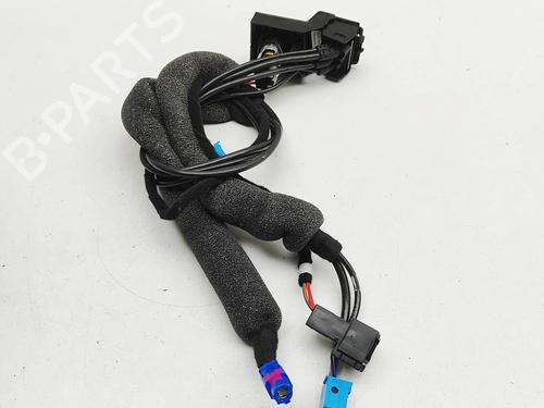 Electronic module MERCEDES-BENZ GLE (V167) GLE 300 d 4-matic (167.109) | BP35983500M83 - Image 3