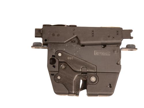 BP30229390C101 main image