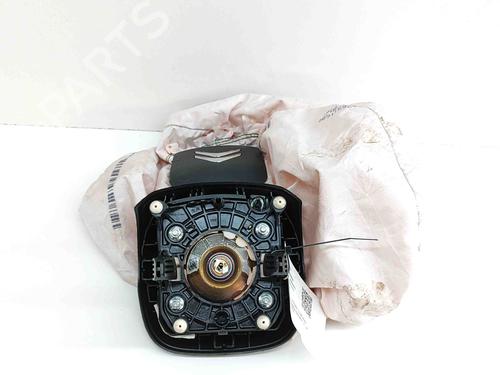 Driver airbag CITROËN C5 AIRCROSS (A_) 1.5 BlueHDi 130 (ACYHZJ, ACYHZR) | BP29432465C9 
