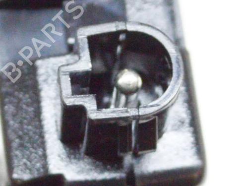 Electronic module BMW 4 Coupe (F32, F82) 420 d | BP7853441M83 