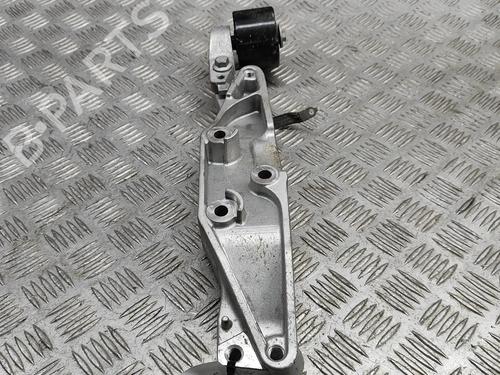 Other VOLVO XC90 II (256) B5 Mild Hybrid AWD | BP28554444O1 - Image 4